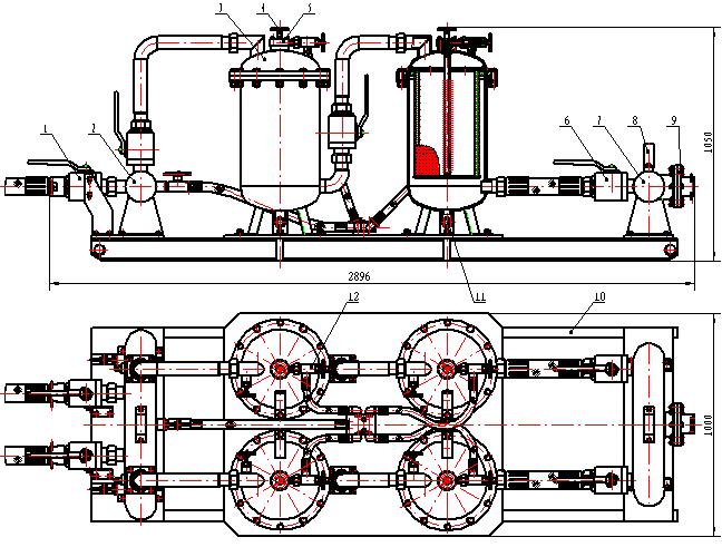 進(jìn)水過濾器1.jpg 進(jìn)水過濾器1.jpg